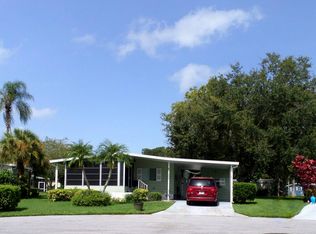 5906 Brigadoon Cir, Sarasota, FL 34233