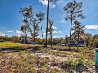 183 Coopers Nursery Rd, Elgin, SC 29045