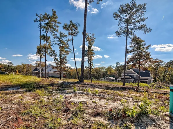 183 Coopers Nursery Rd, Elgin, SC 29045