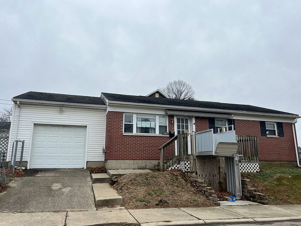 1st image of 2007 Prospect Cir