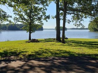150 County Road 606, Cedar Bluff, AL 35959