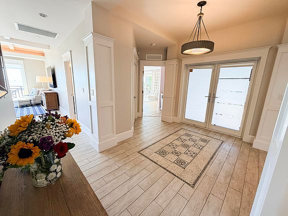 5th image of 1598 S Ocean Ln APT 218