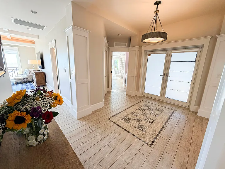 1598 S Ocean Ln #218 — Photo 5