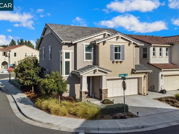 5281 Gather Way, Fairfield, CA 94534