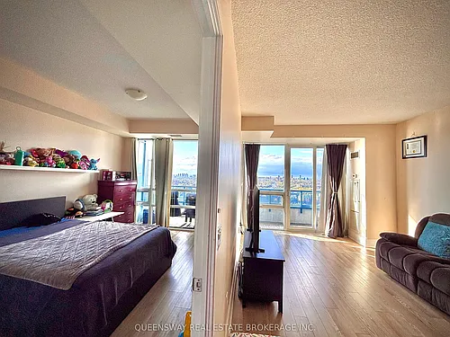 181 Wynford Dr Photo 1