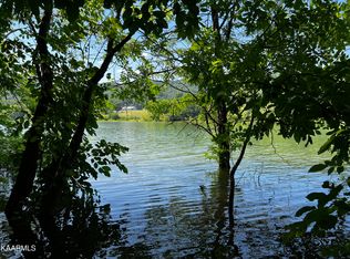 1650 Rocky Springs Rd, Bean Station, TN 37708