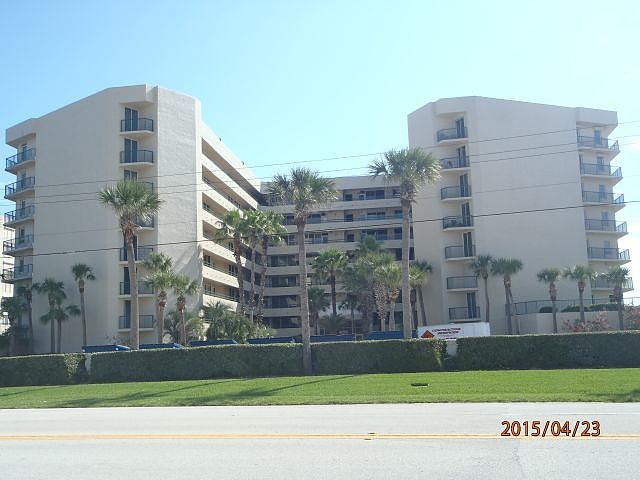 1st image of 4565 S Atlantic Ave Unit 5703