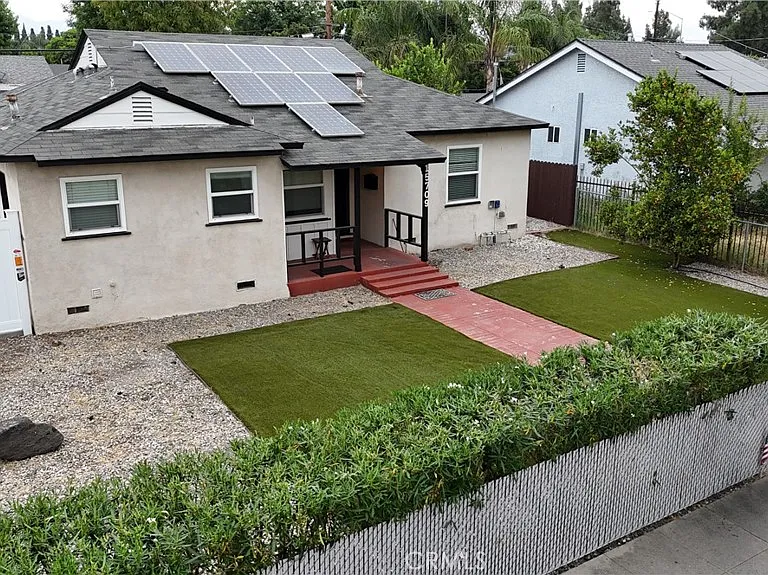 15709 Devonshire St — Photo 30