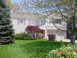 1st image of 15524 Edgewater Dr