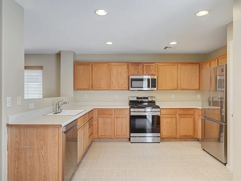 10294 Keystone Pastures St — Photo 7