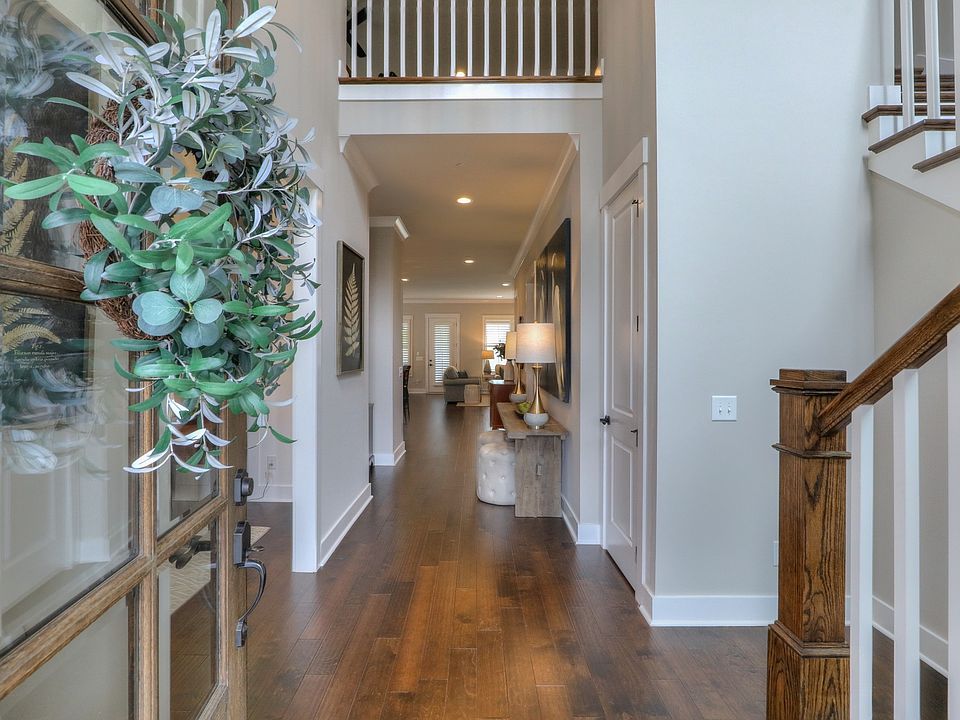 132 Telfair Ln, Nolensville, TN 37135 MLS 2556222 Zillow