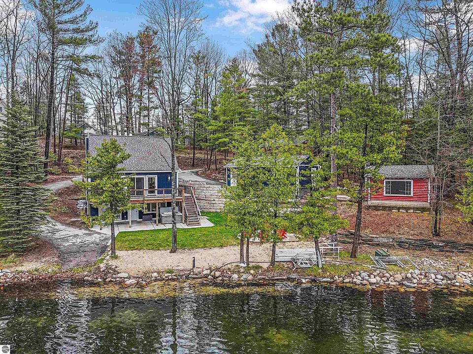 loowkw☆ 4594 SE Baldock Way, Milwaukie, OR 97267 | Zillow