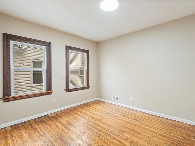 483 Alexander St #4 — Photo 20