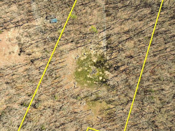 5th image of 0 Wes Moore Rd