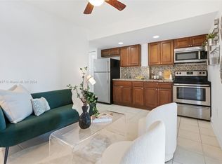110 S Shore Dr APT 3G, Miami Beach, FL 33141