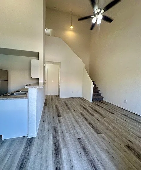 1208 Emerywood Ct #X — Photo 7