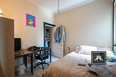 3 Linden St #2 — Photo 6