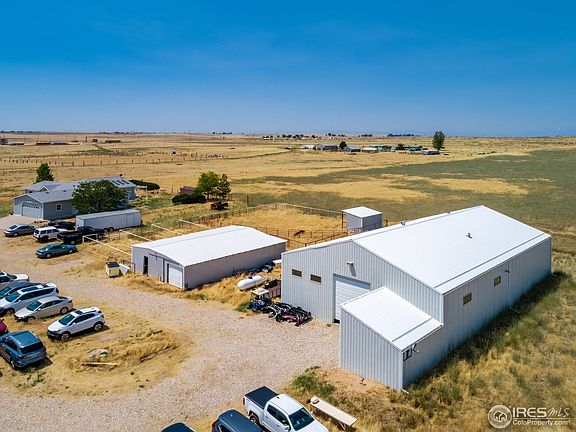 2nd image of 13551 County Road 39