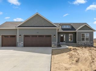 230-9 Mile Rd NW, Comstock Park, MI 49321