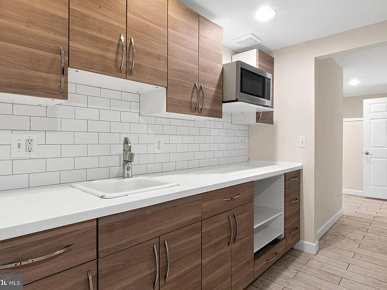 5129 Chowan Ave — Photo 70
