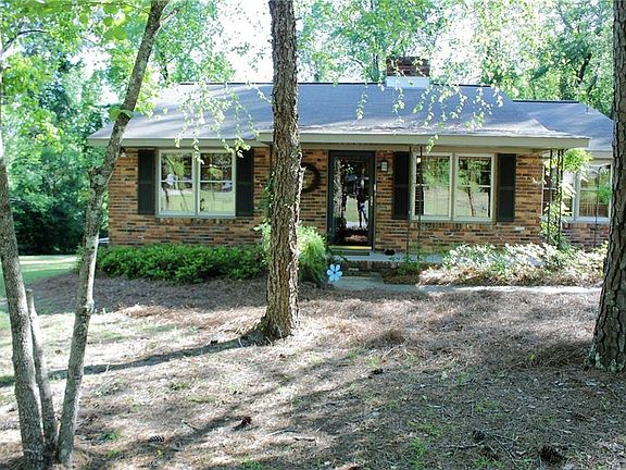 2nd image of 214 Lee Road 236