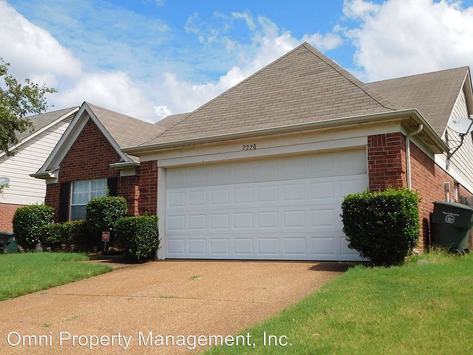 1st image of 2220 Coral Tree Ln