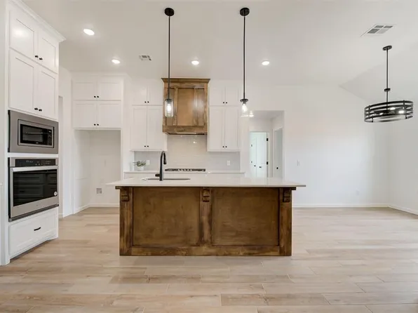 2767 Juneberry Ln, Newcastle, OK 73065