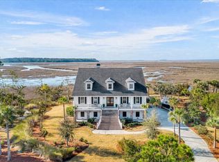 201 Noble View, Savannah, GA 31411