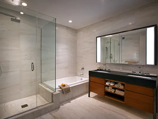 Sold by Corcoran | media 36