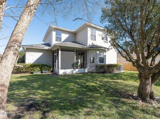 2120 Fresco Dr, Middleburg, FL 32068