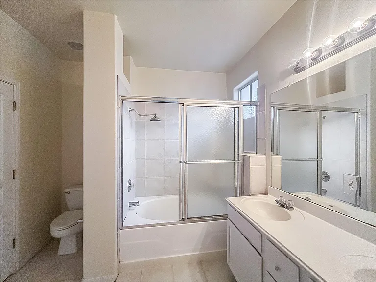4620 W William Cannon Dr #5 — Photo 13