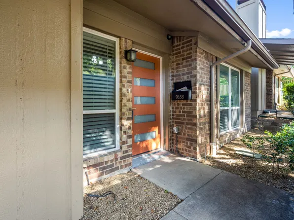 9658 Bryson Dr, Dallas, TX 75238
