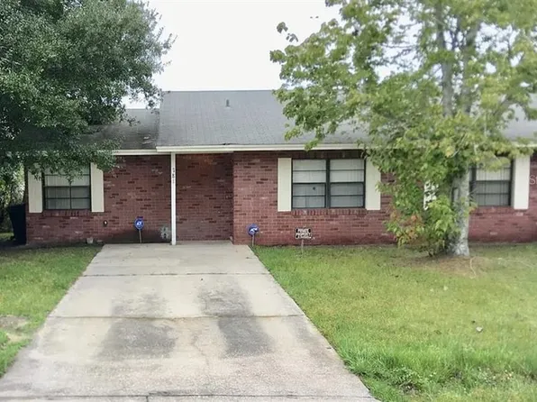 783 Squirrel Ct #B, Kissimmee, FL 34759