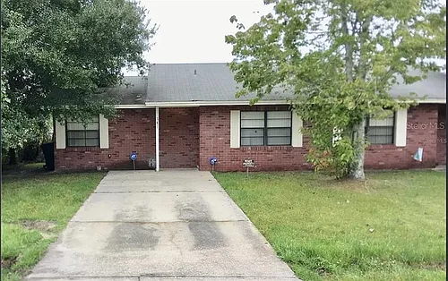 783 Squirrel Ct #B Photo 1
