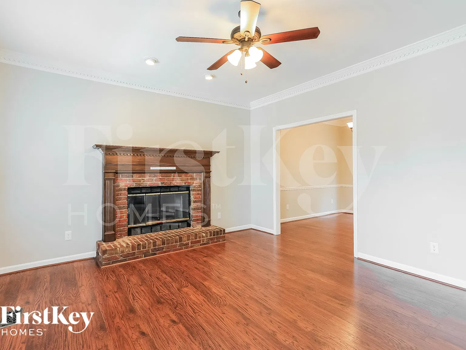 4 bed, 2.5 bath, 2255 sqft, $2,365 — Photo 3