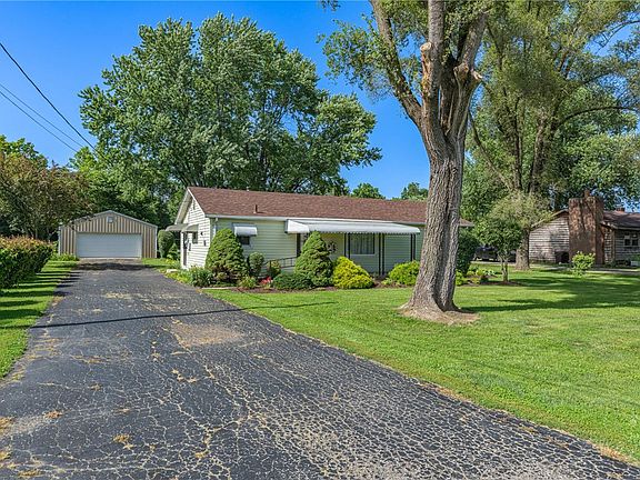4th image of 6348 Trenton Franklin Rd
