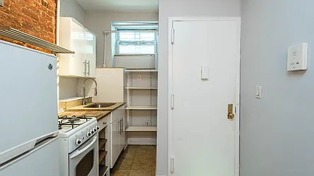 Rented by Terra Magia Inc