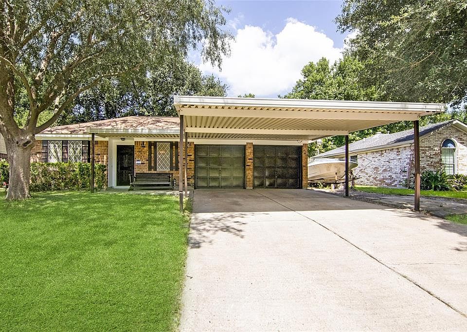 1st image of 3107 New Meadow Dr
