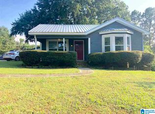 9038 Allinder St, Kimberly, AL 35091