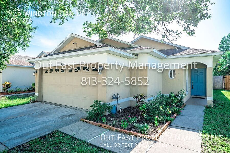 1st image of 925 Windton Oak Dr