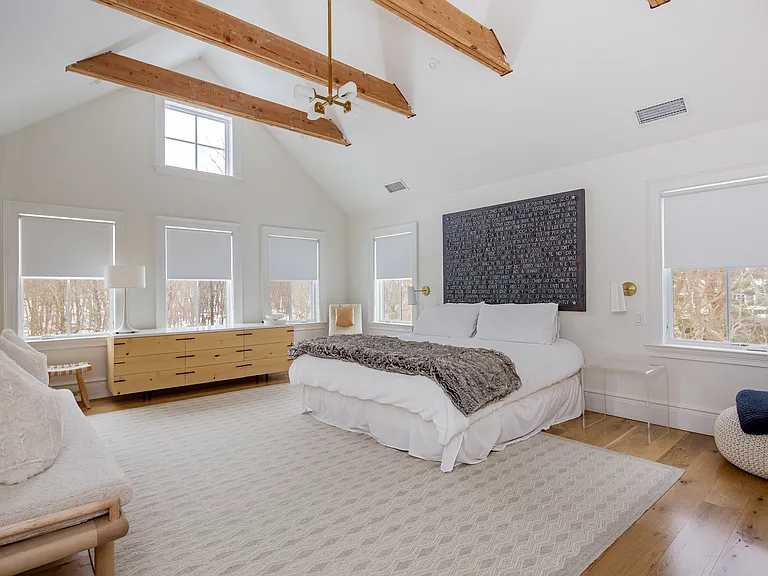 13 Hilltop Ln — Photo 18