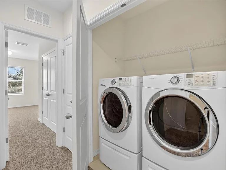 8850 Indigo Trail Loop — Photo 37