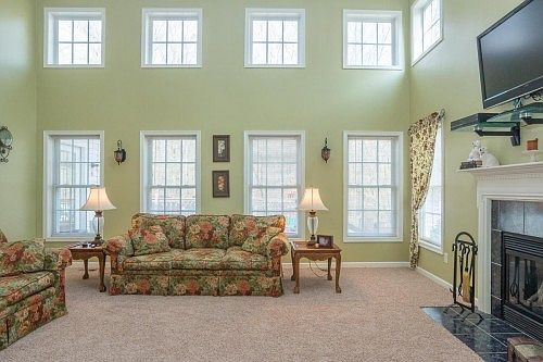 5th image of 6519 Riverbend Dr