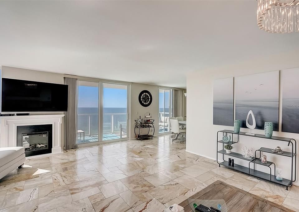 2425 Gulf Of Mexico Dr Longboat Key, FL | Zillow - Apartments for Rent ...