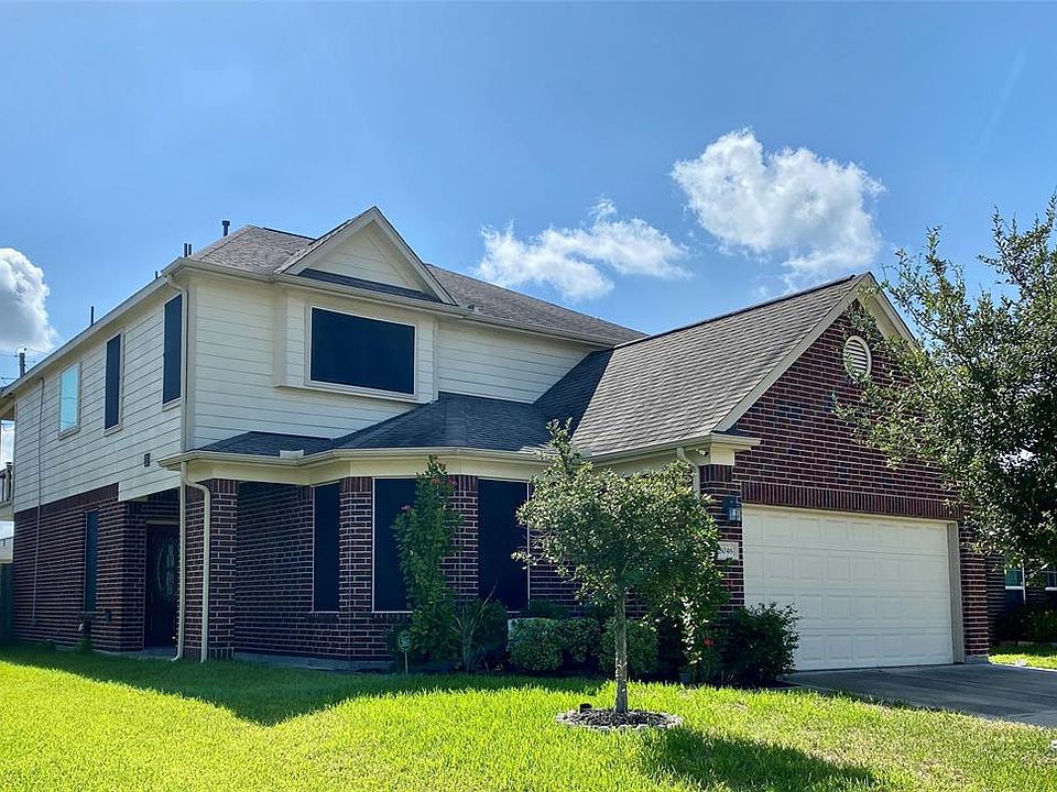 1st image of 8046 Lani Blue Ln