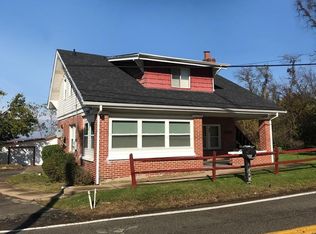 7558 Tyler Rd, Verona, PA 15147