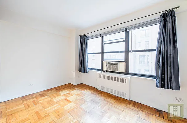 Rented by Halstead Real Estate | media 8
