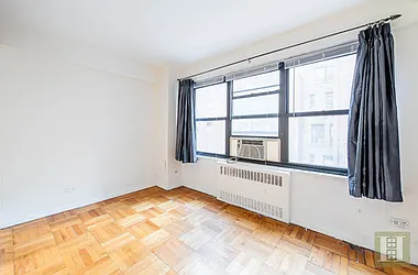 Rented by Halstead Real Estate