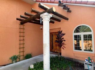 1941 Chandler Pl, Ingleside, TX 78362