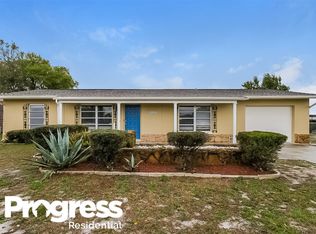 9350 Bayside Ct, Spring Hill, FL 34608